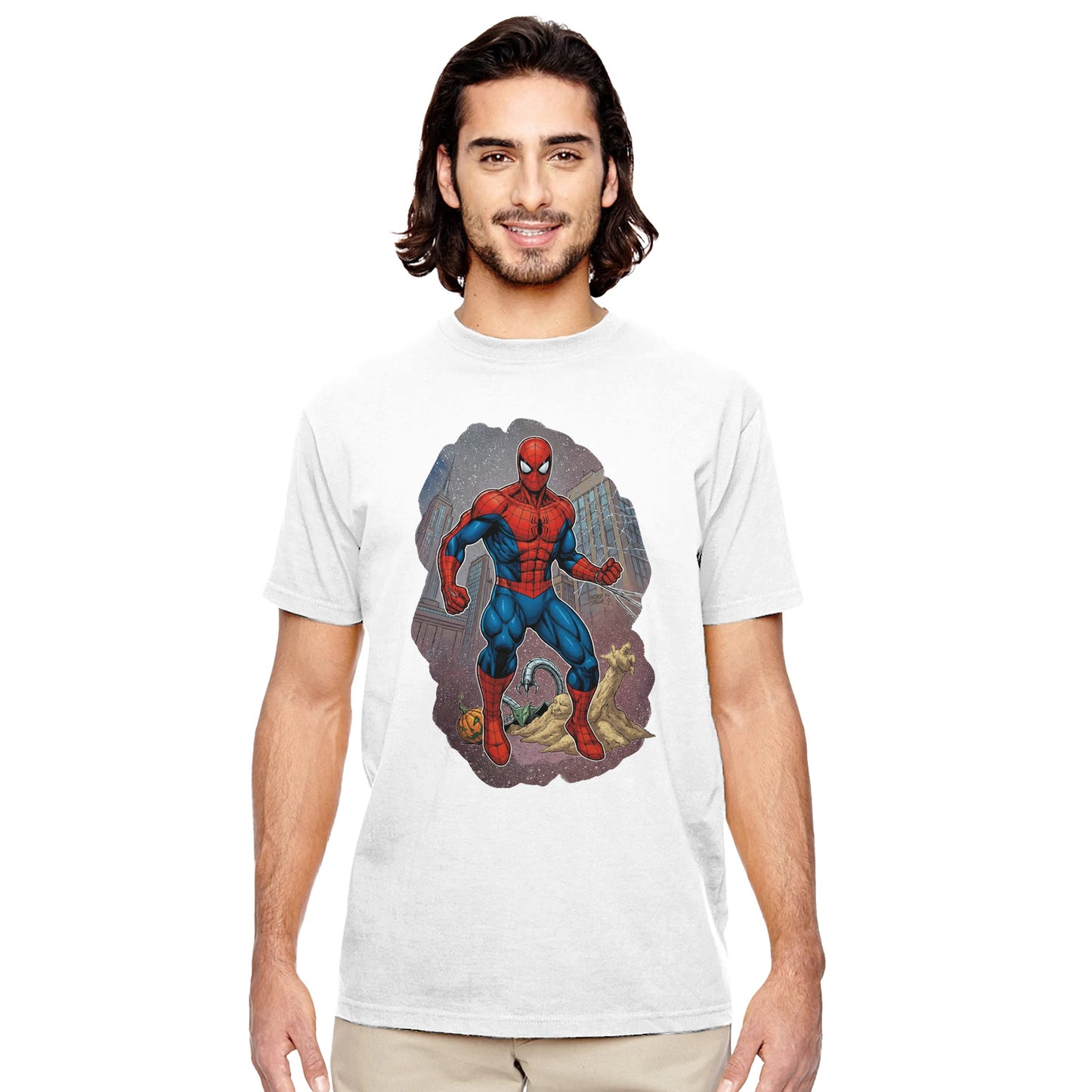 e904b6c7-dda7-4e71-bdd6-45e9b3bf6a0a