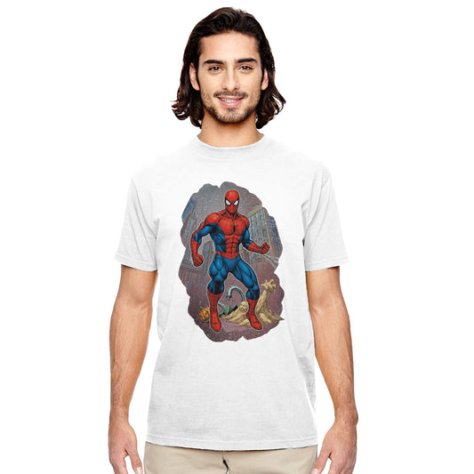 e904b6c7-dda7-4e71-bdd6-45e9b3bf6a0a