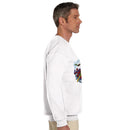 e917c27a-c3cf-4283-a2ae-d950292e616b