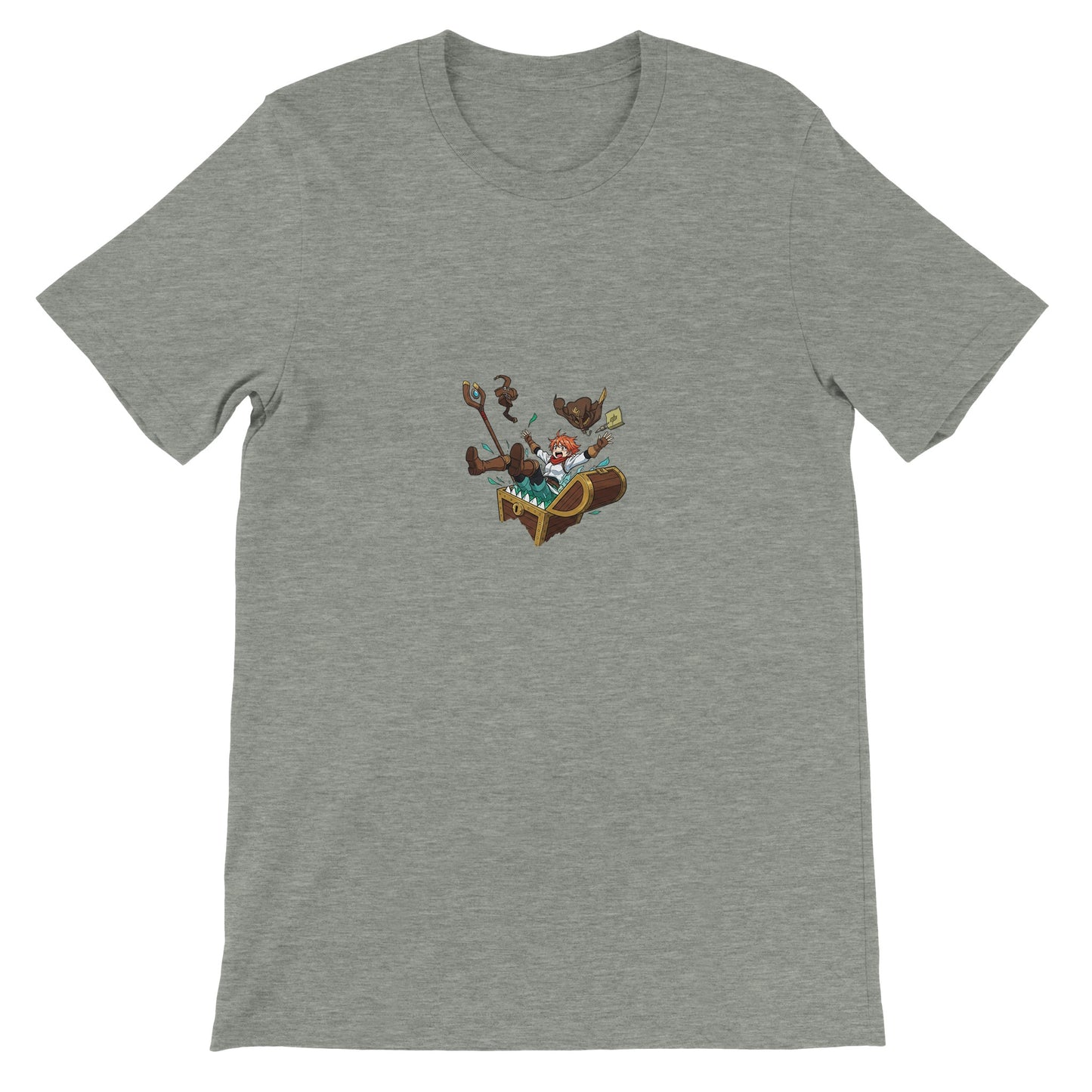 e94c2503-1e44-415d-bcf0-da8000e42e15