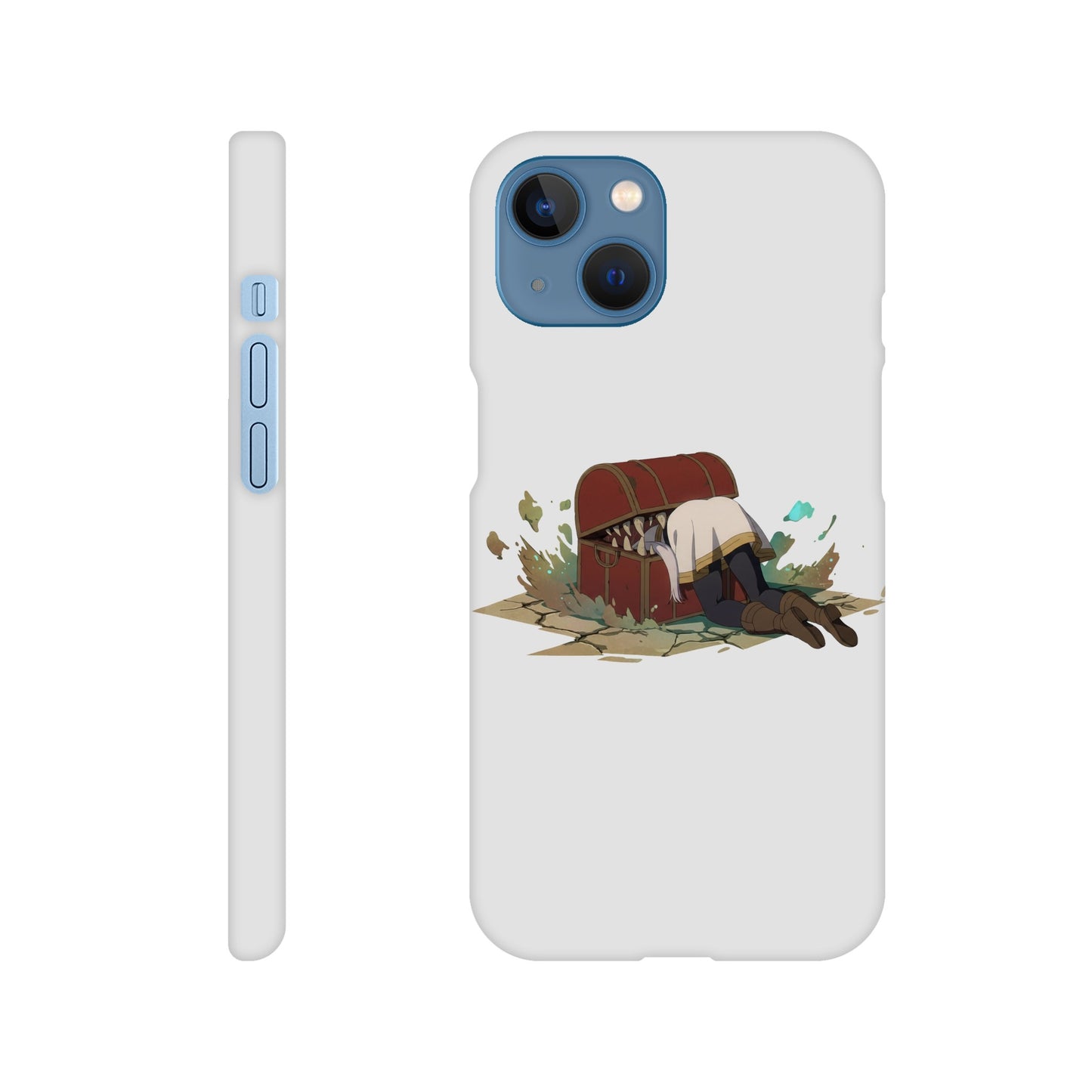 e94e455c-d8c4-452f-b576-32658e89f8d9