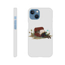 e94e455c-d8c4-452f-b576-32658e89f8d9