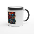 e998cb2d-ccba-4533-8f47-f660c20c0ef7