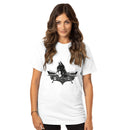 ea225952-7d44-4bf1-8af9-08a0e6661572