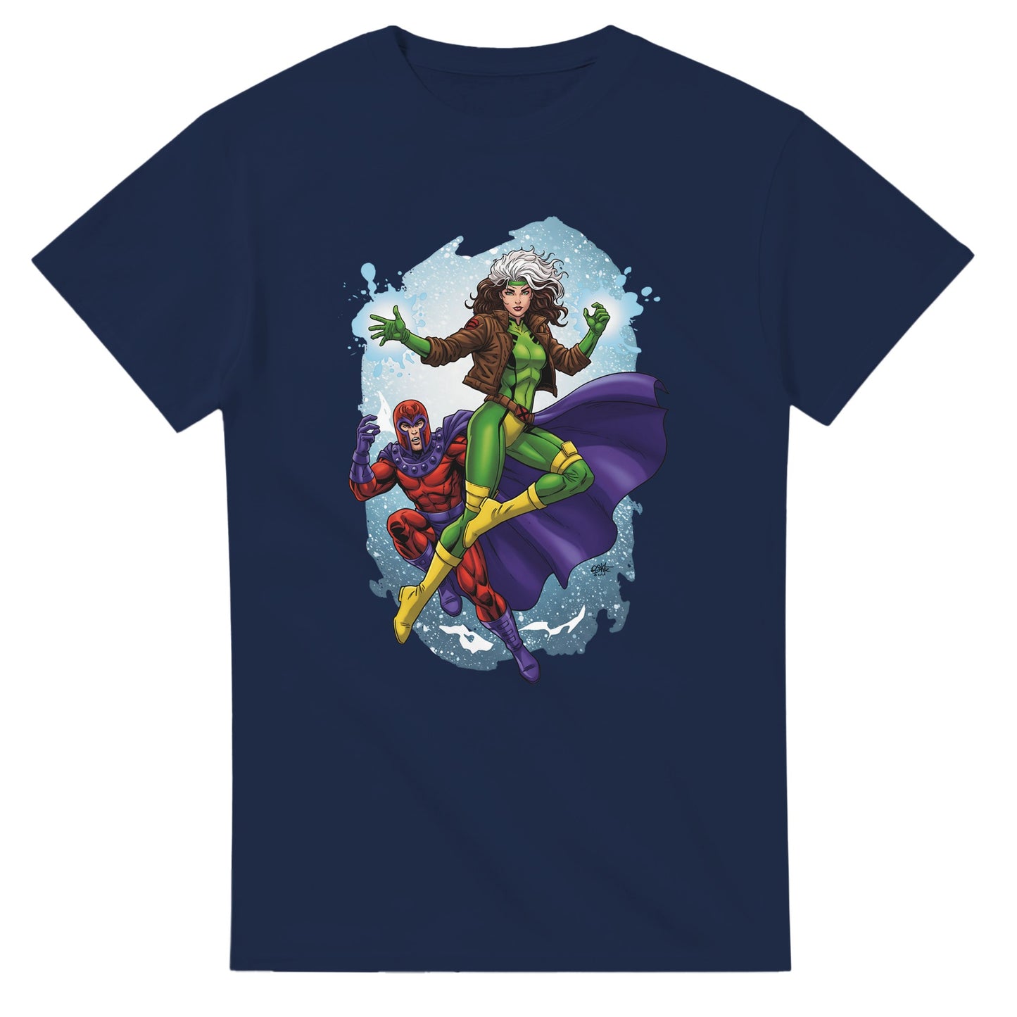 ea256462-b934-4920-affd-83301a7de77c