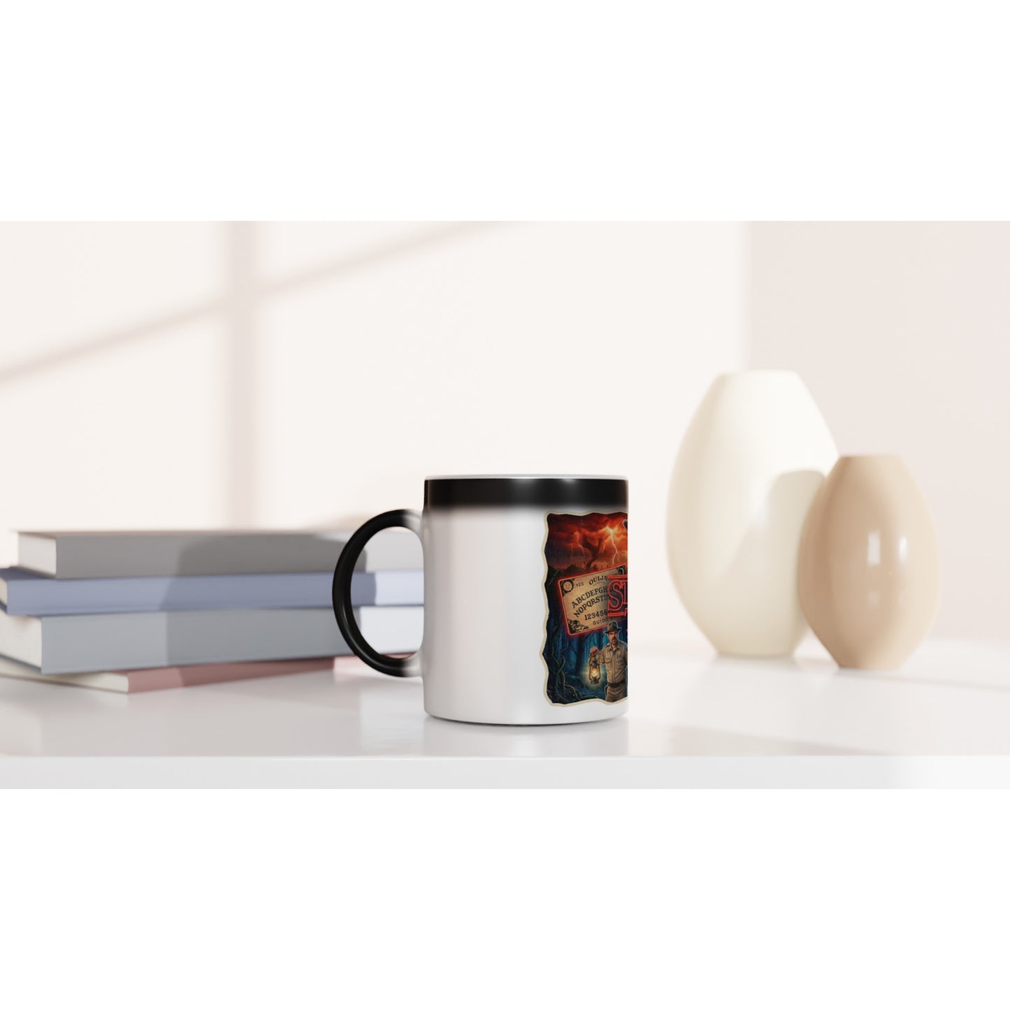 ea4c9b33-e5fc-4295-ada5-96725a0751ae