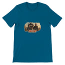 ea52dbdb-b011-45b7-a28a-76b46f2d4200