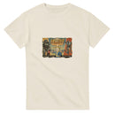 ea6bf69a-8feb-4690-af12-b70573fe0542