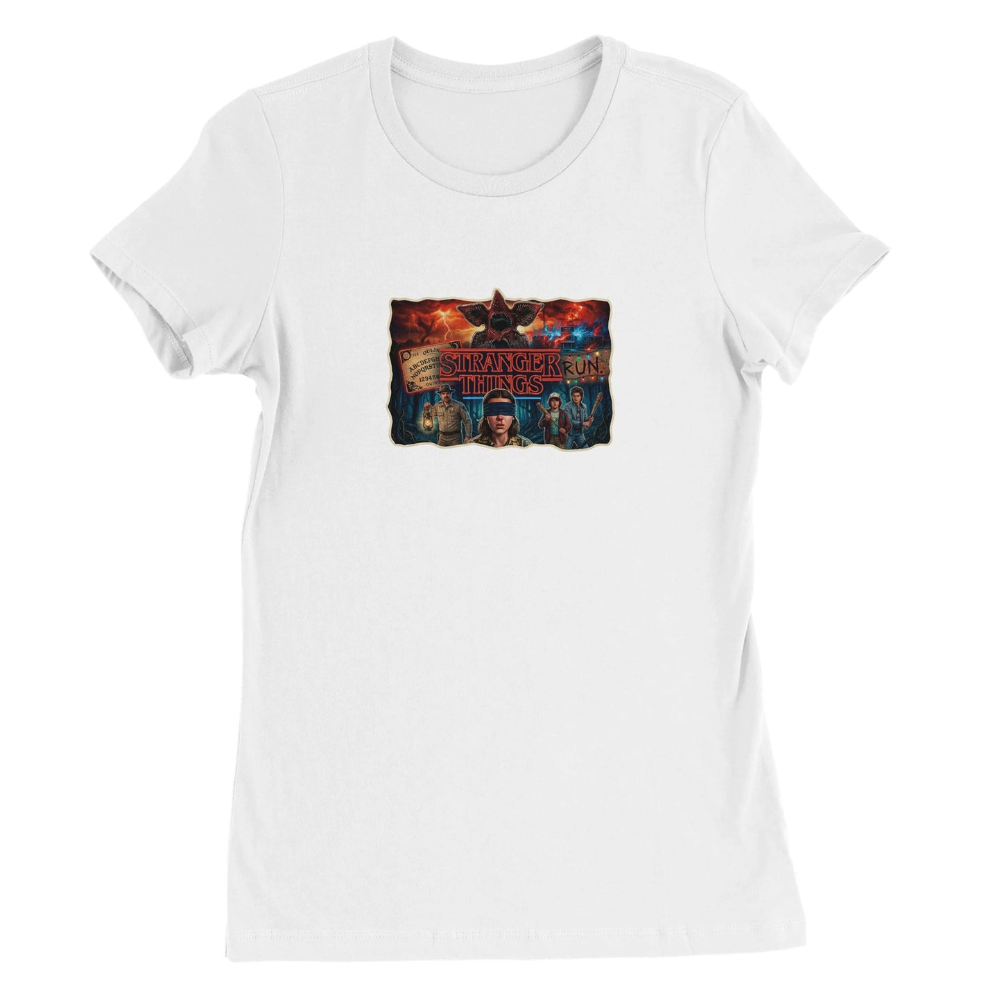 eb1d25a2-c9e1-4fa6-b59c-134705d58f1a