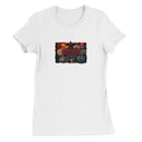 eb1d25a2-c9e1-4fa6-b59c-134705d58f1a