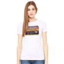 eb6125ca-8ef3-4a2e-b32b-f73cea773dba