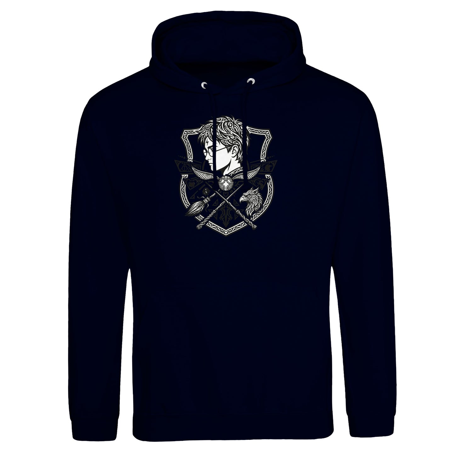 eb84bbdc-8f04-4e6e-a204-8c0110ad47e2