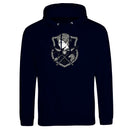 eb84bbdc-8f04-4e6e-a204-8c0110ad47e2