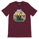 eb87838d-8a38-4942-9d92-58a3cdd96b13