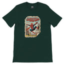 eba1ebde-1d32-462e-813b-eee09d91de4f