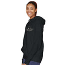 ec2bbd40-f9af-45ac-9b74-ce4c12519a4a