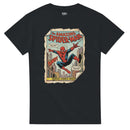 ec51bab2-a8ee-4ae4-8171-29b06db0bb62