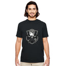 ecbcb051-aa37-4c00-bf2e-ce748b876246