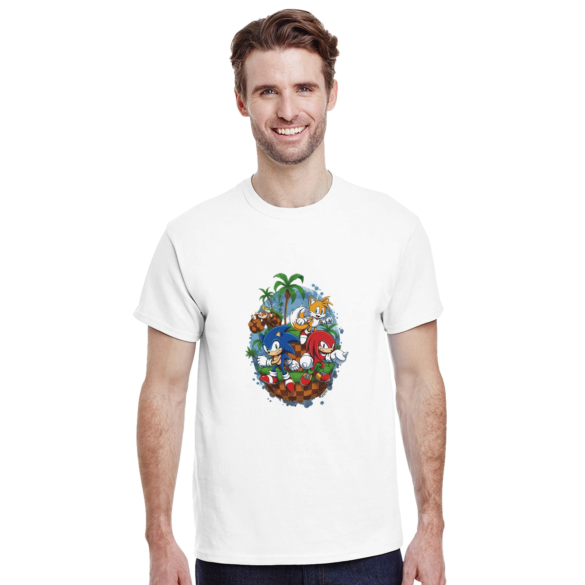 ed17851c-9538-447a-a813-0b0c91a63117