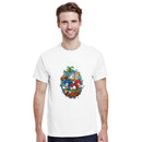 ed17851c-9538-447a-a813-0b0c91a63117