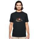 ed69d153-2b2d-4280-98bf-dddba85cc5a8