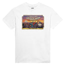 eda4b68a-0f0d-4f5d-8f61-ead04cf56d02