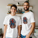 ee383436-3a3e-48a4-924f-39ace6bc686e