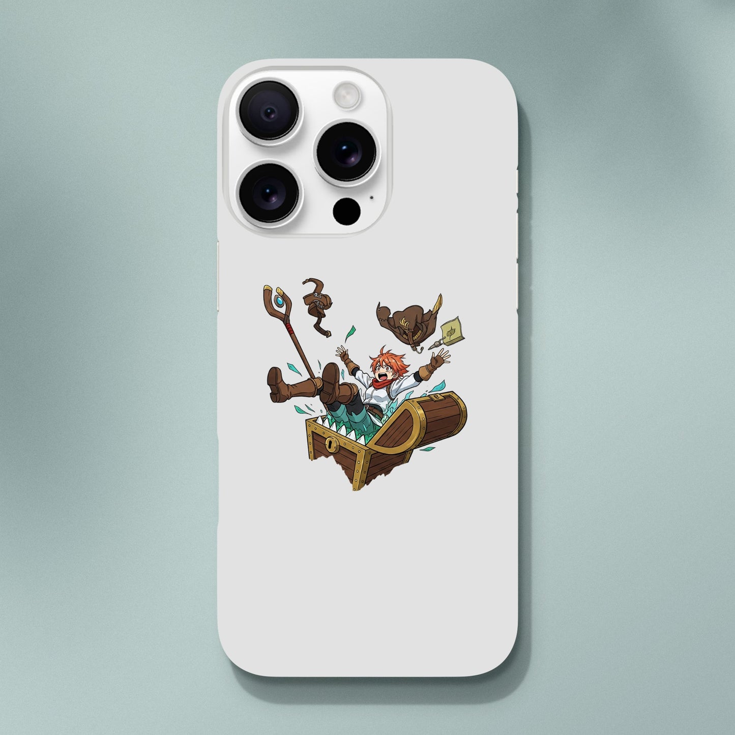 eea79776-e1e6-4509-be54-7eea35ede374