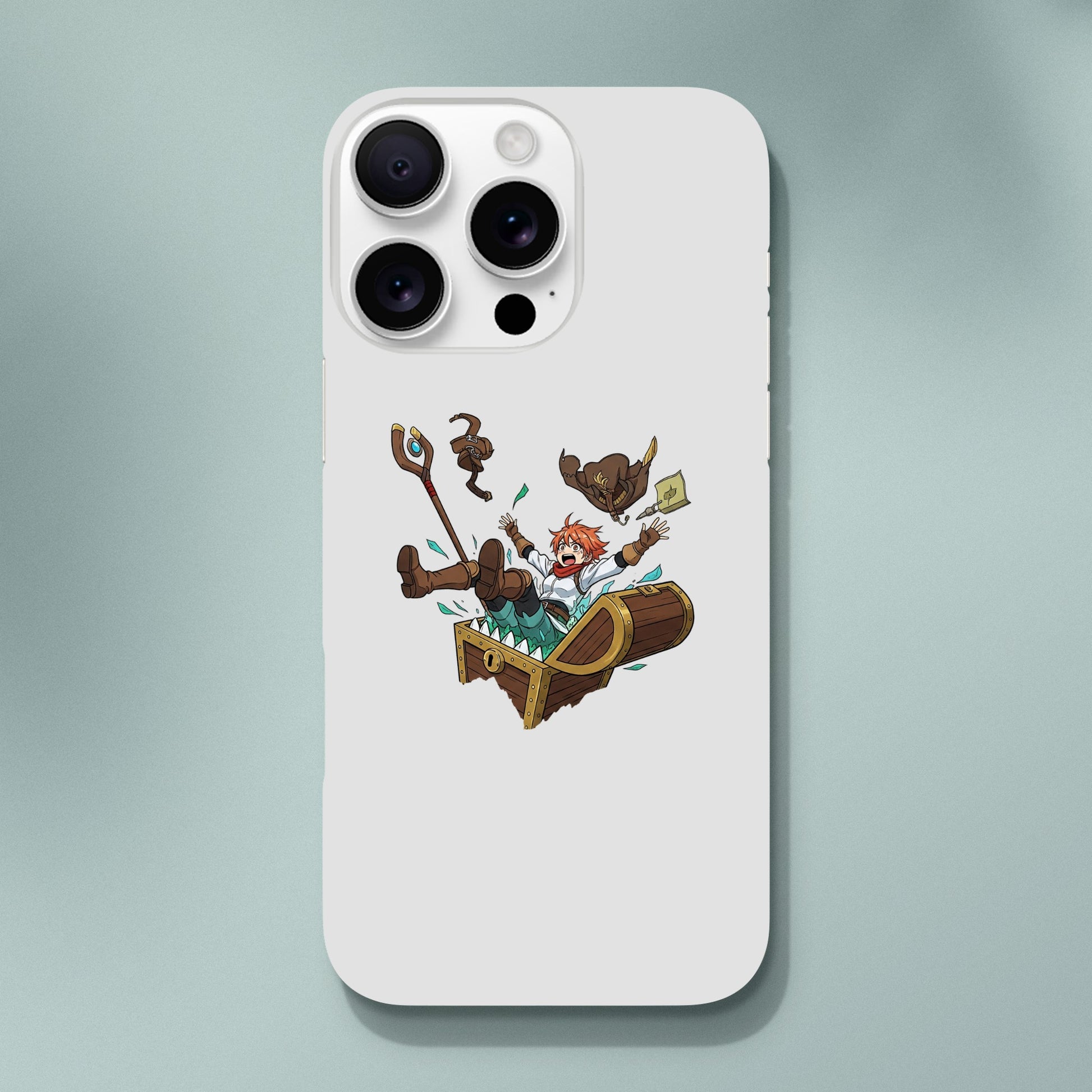 eea79776-e1e6-4509-be54-7eea35ede374