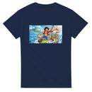 eec693af-2db7-4fd9-9bfc-cc5d6554298f