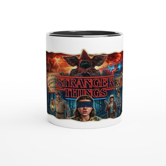 ef032d97-fb05-4c72-a54a-f18770e13f44