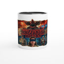 ef032d97-fb05-4c72-a54a-f18770e13f44