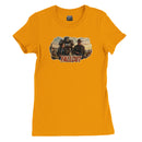 ef1f7618-08b1-4644-a2ce-d12e7dd71a00