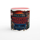 ef5fa62a-ab7e-47f3-9aae-a130573bf7d5