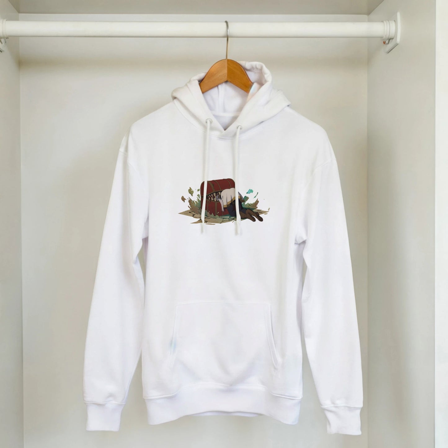 efb2aaeb-2b8c-49a8-8578-247822acfc67