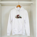 efb2aaeb-2b8c-49a8-8578-247822acfc67