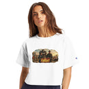 efe68365-17bb-4f52-bad2-f4d3ee14d37c