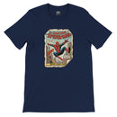 f038fd45-6079-46f0-a57b-25178d67921b