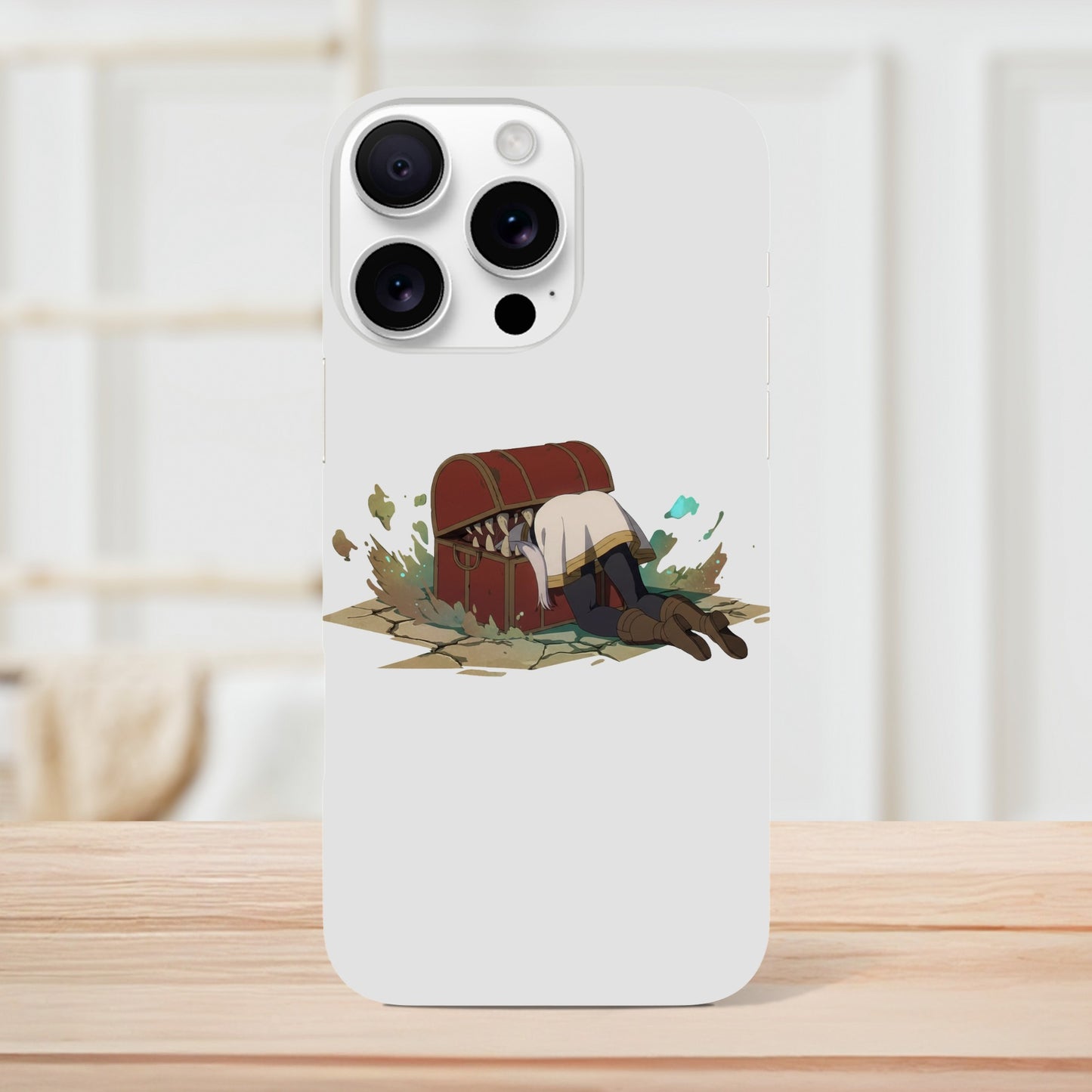 f0505ce5-66cd-4481-8cab-967a60d2a5db