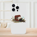 f0505ce5-66cd-4481-8cab-967a60d2a5db