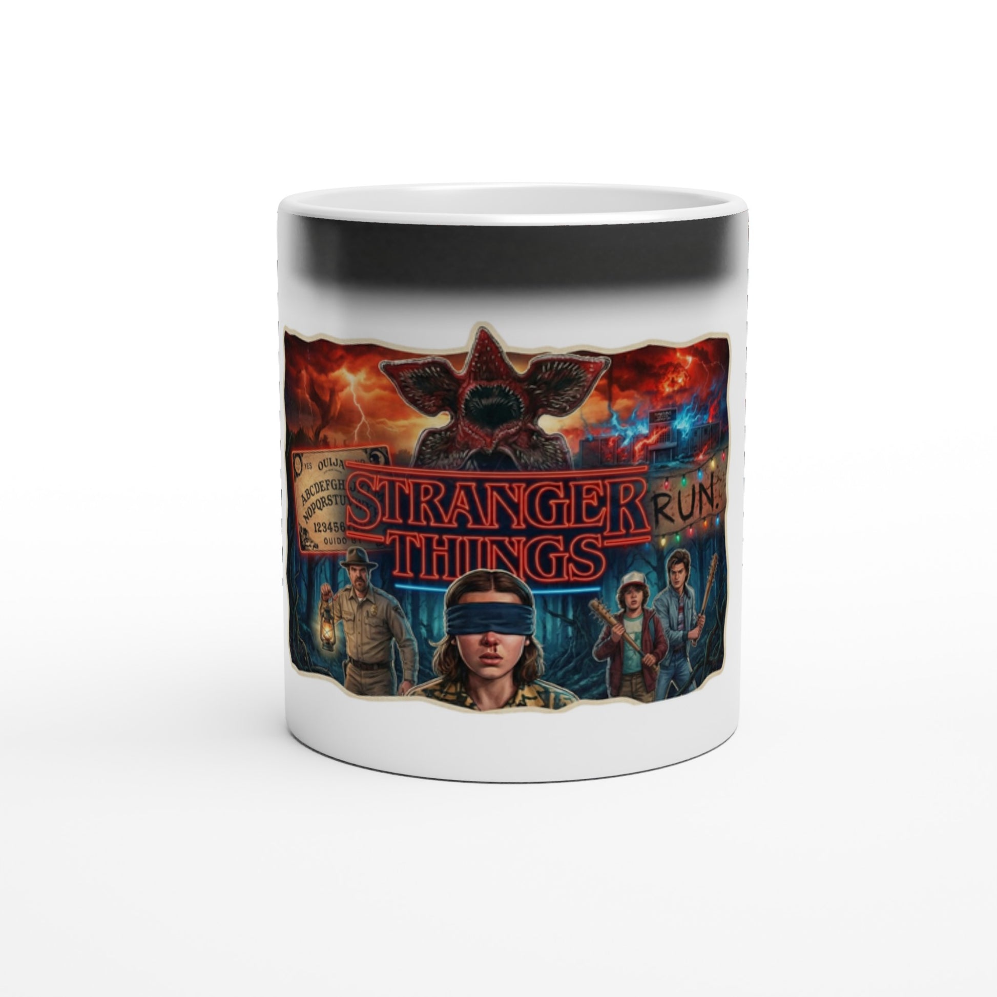 f053021f-7eb2-4b5f-a9df-30a0bdf4995b