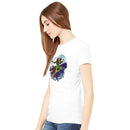 f08e81d7-b44b-453a-b76b-e6f75899bee3