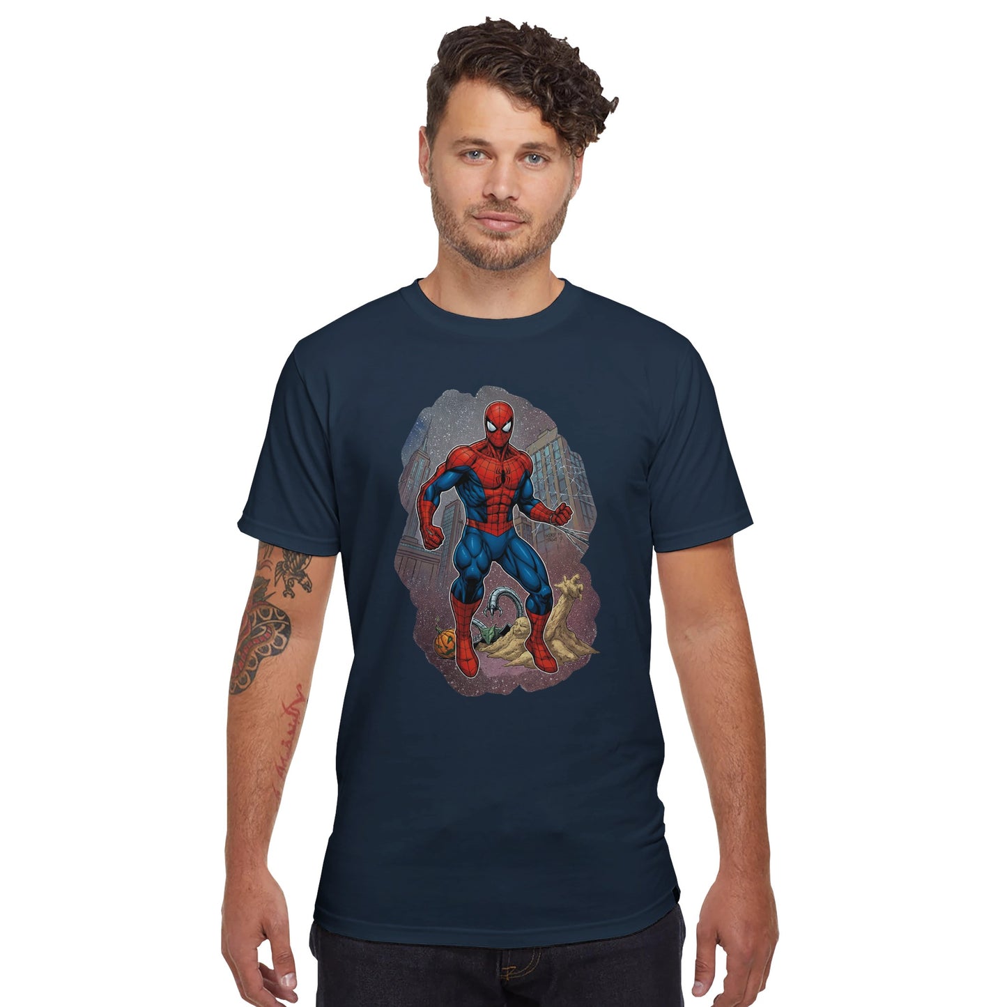 f0918994-0898-4f7d-9ba4-7134d04a224f