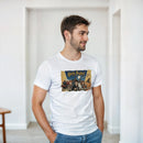 f0dfe19a-70ad-4a52-ba16-541b2619f84d