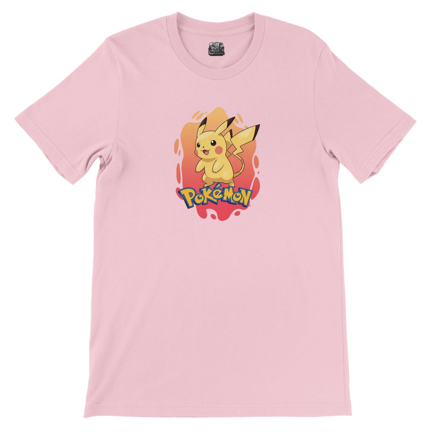 f10679ef-9182-4597-adf9-1bfc94132ee4