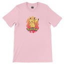 f10679ef-9182-4597-adf9-1bfc94132ee4