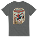 f135809c-d92f-461c-bf55-f5a9d461829b