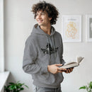 f159eb61-a952-45c1-a91e-7b927ec74a17