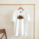 f15b8f42-3ca9-48a4-84f2-57b57116564a