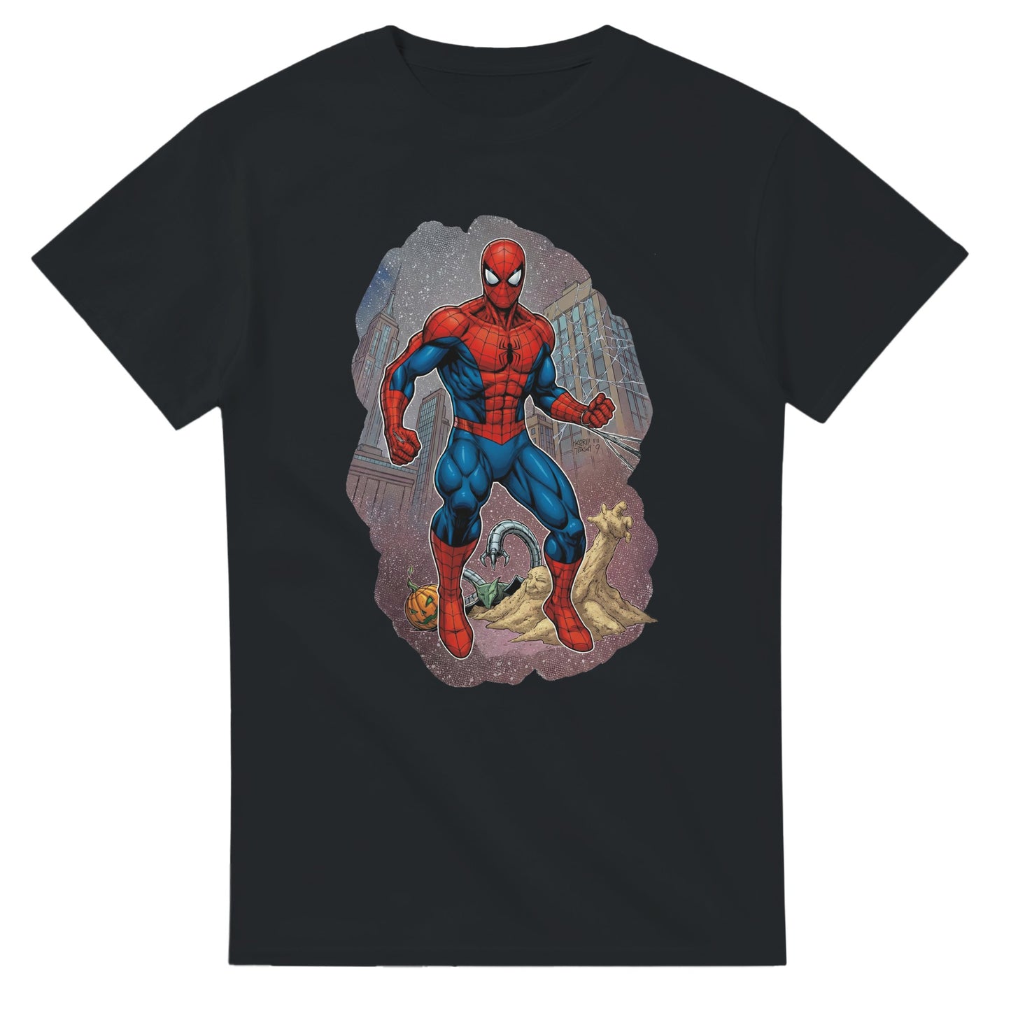 f169cf6a-0f34-46bf-a0f4-a0afbd8bf170